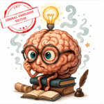 Bubbelende Breinen PubQuiz - General Knowledge edition