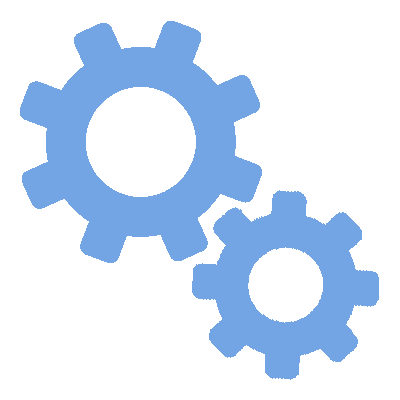 loader image