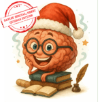 PubQuiz Santa's Special - Merry Quizmas Edition